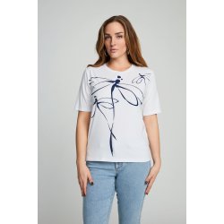 181-142 T-SHIRT
