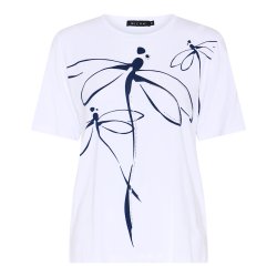 181-142 T-SHIRT
