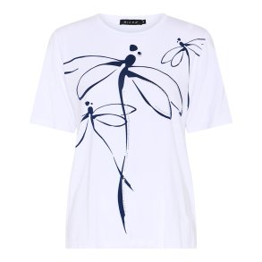 181-142 T-SHIRT