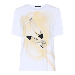 181-143 T-SHIRT