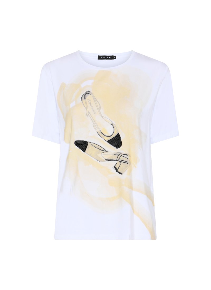 181-143 T-SHIRT