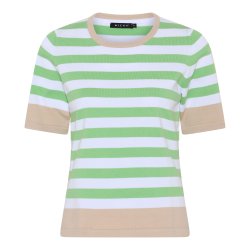 181-147 Jumper