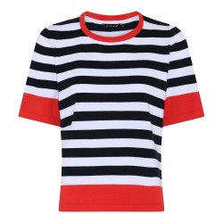 181-147 Jumper