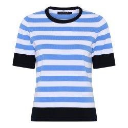181-147 Jumper