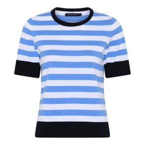 181-147 Jumper