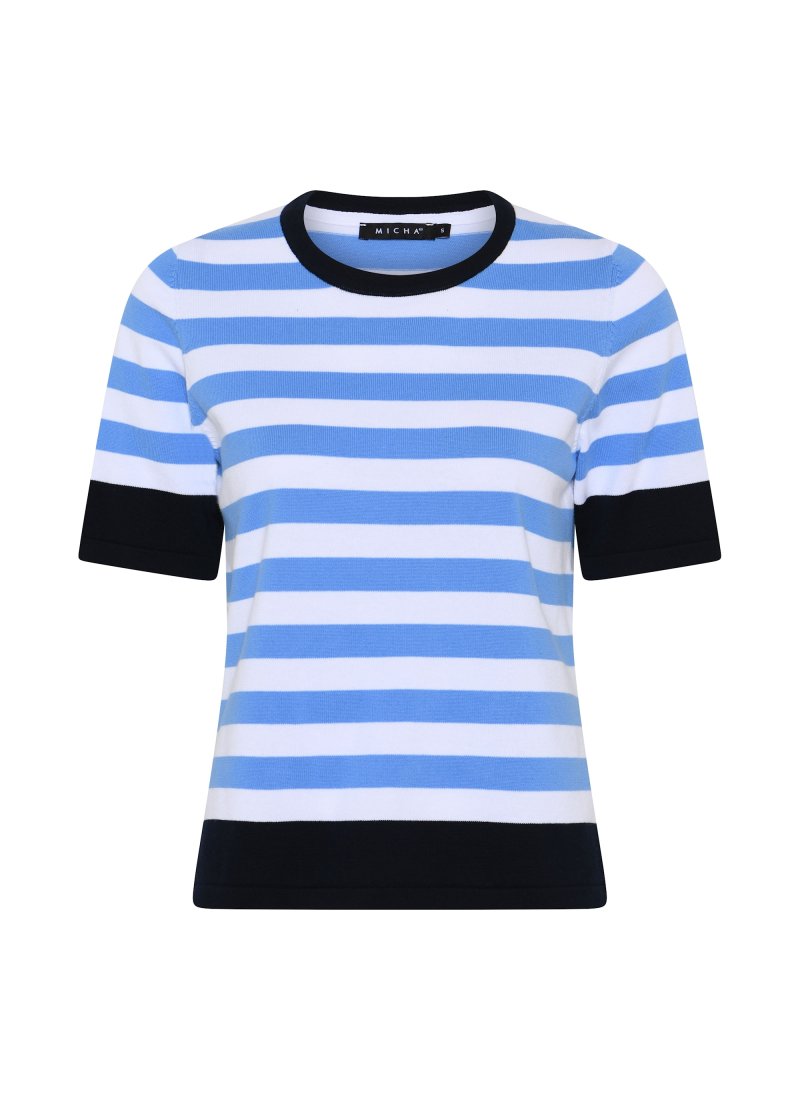 181-147 Jumper
