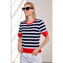 181-147 Jumper