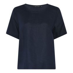 181-148 SHIRT