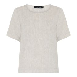 181-148 SHIRT
