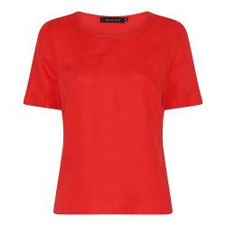 181-148 SHIRT