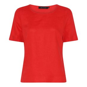 181-148 SHIRT
