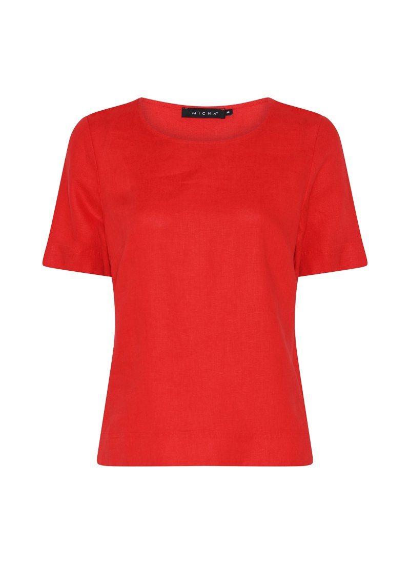181-148 SHIRT