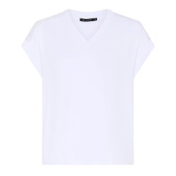 181-159 T-SHIRT