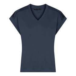 181-159 T-SHIRT