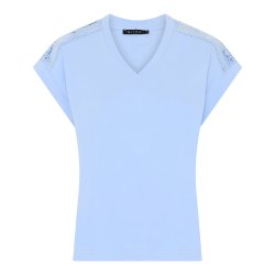 181-159 T-SHIRT