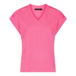 181-159 T-SHIRT