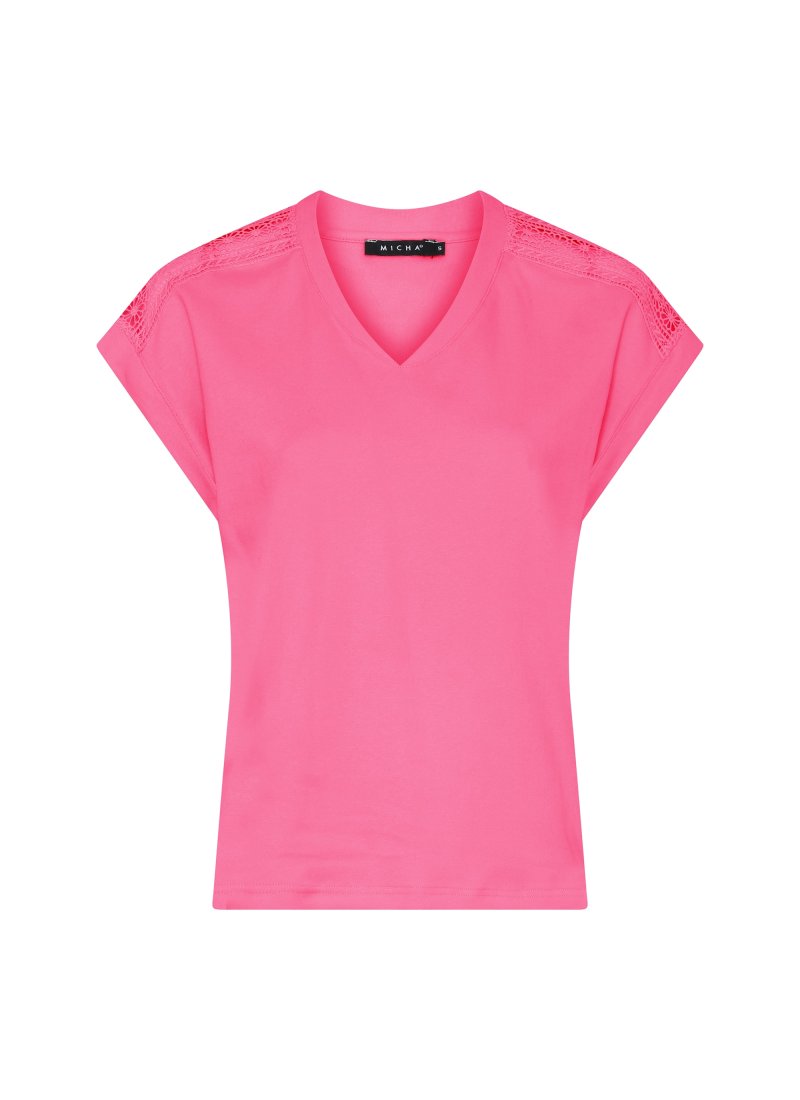 181-159 T-SHIRT