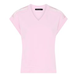 181-159 T-SHIRT