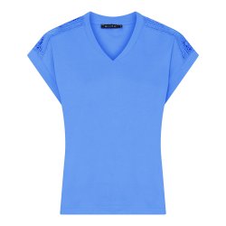 181-159 T-SHIRT