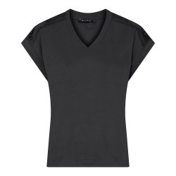 181-159 T-SHIRT