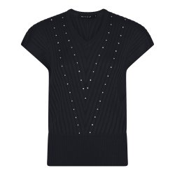 181-160 Jumper