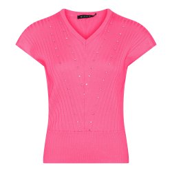 181-160 Jumper