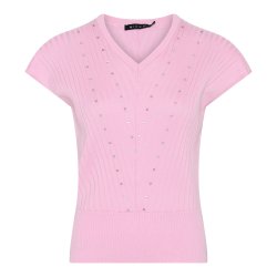 181-160 Jumper