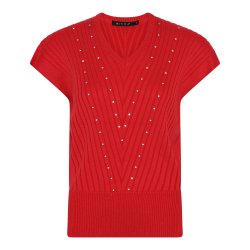 181-160 Jumper