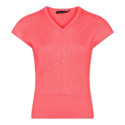 181-160 Jumper