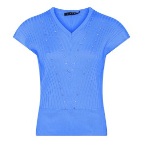 181-160 Jumper