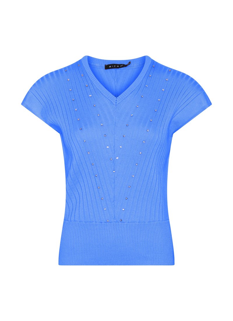 181-160 Jumper