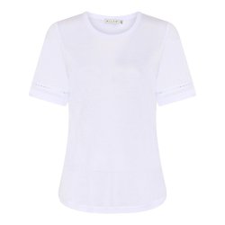 181-171 T-SHIRT