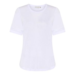 181-171 T-SHIRT