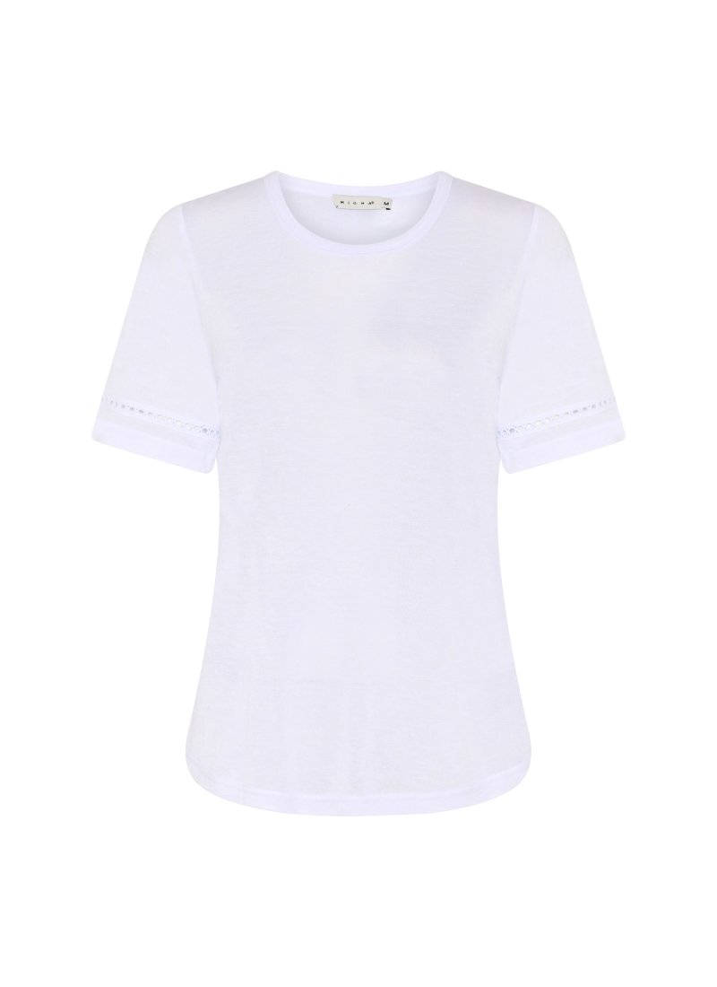 181-171 T-SHIRT