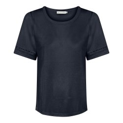 181-171 T-SHIRT