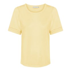 181-171 T-SHIRT