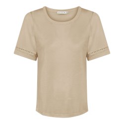 181-171 T-SHIRT