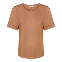 181-171 T-SHIRT