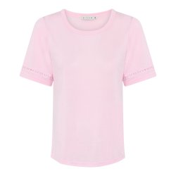 181-171 T-SHIRT