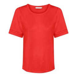 181-171 T-SHIRT