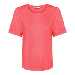 181-171 T-SHIRT