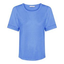 181-171 T-SHIRT