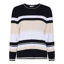 181-173 Jumper