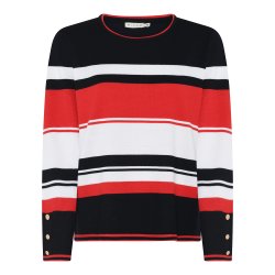 181-173 Jumper