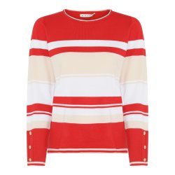 181-173 Jumper