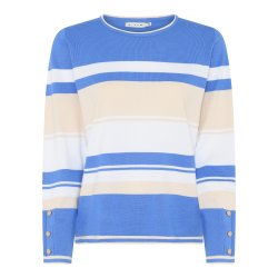 181-173 Jumper