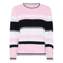 181-173 Jumper