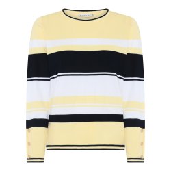 181-173 Jumper