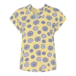 181-183 T-SHIRT