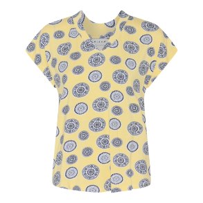 181-183 T-SHIRT